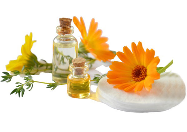 essential-oils-preview essential-oils-preview