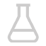 flask flask